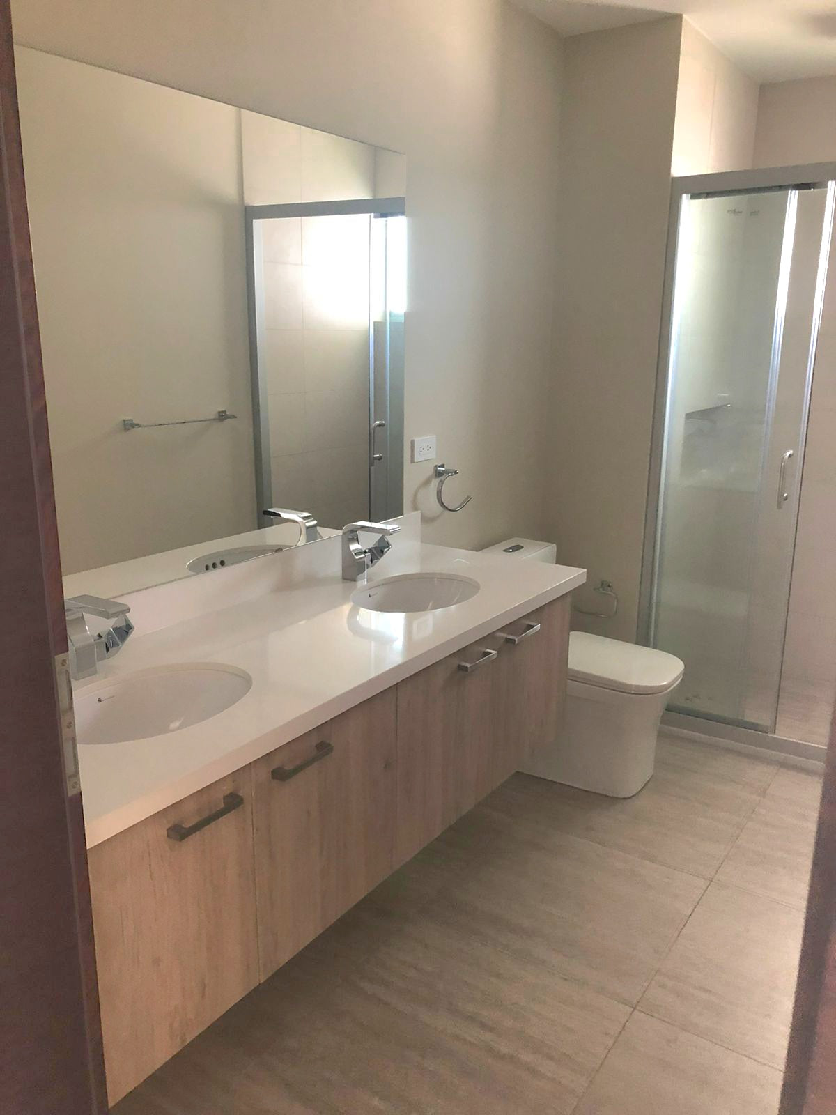SE VENDE DEPARTAMENTO EN CUMBAYÁ