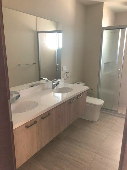 SE VENDE DEPARTAMENTO EN CUMBAYÁ