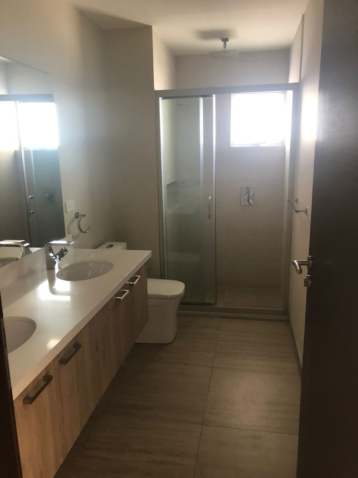 SE VENDE O SE ARRIENDA DEPARTAMENTO SECTOR CUMBAYÁ