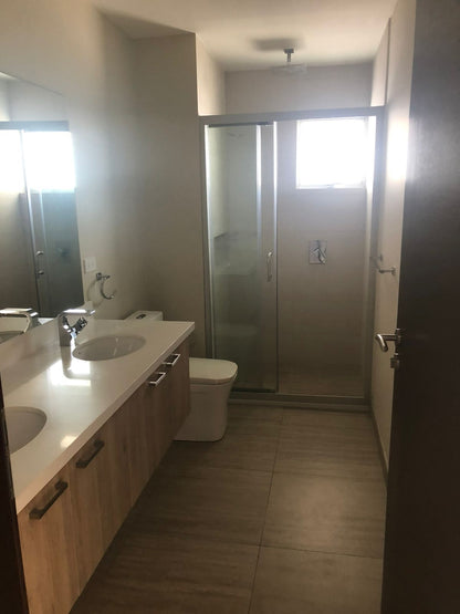 SE VENDE O SE ARRIENDA DEPARTAMENTO SECTOR CUMBAYÁ