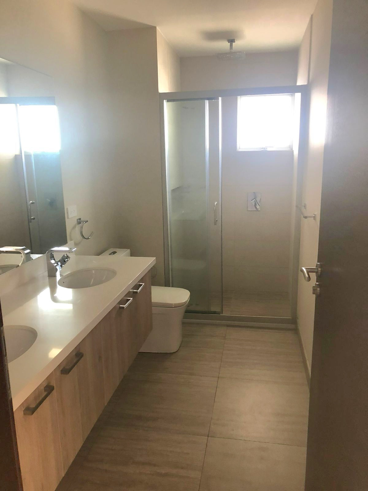 SE VENDE DEPARTAMENTO EN CUMBAYÁ