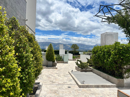 SE VENDE DEPARTAMENTO EN CUMBAYÁ