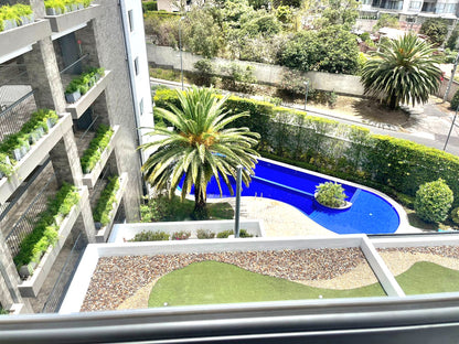 SE VENDE DEPARTAMENTO EN CUMBAYÁ