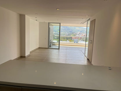 SE VENDE O SE ARRIENDA DEPARTAMENTO SECTOR CUMBAYÁ