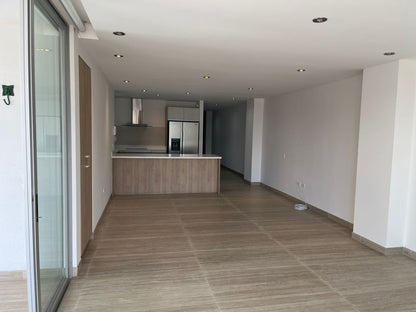 SE VENDE O SE ARRIENDA DEPARTAMENTO SECTOR CUMBAYÁ