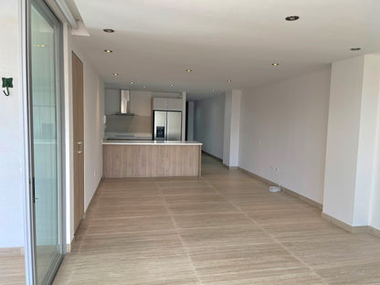 SE VENDE DEPARTAMENTO EN CUMBAYÁ