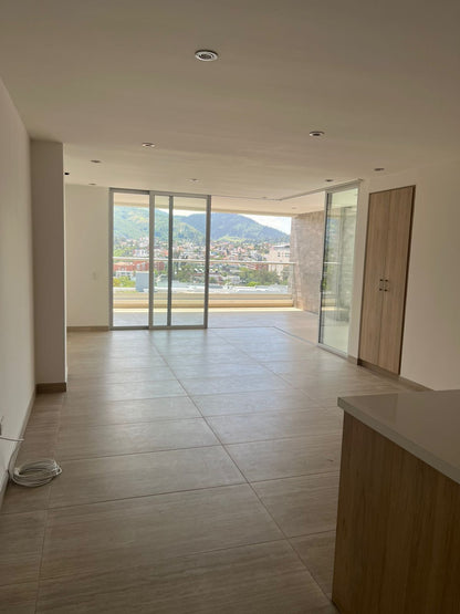 SE VENDE O SE ARRIENDA DEPARTAMENTO SECTOR CUMBAYÁ