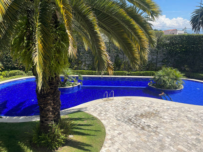 SE VENDE O SE ARRIENDA DEPARTAMENTO SECTOR CUMBAYÁ