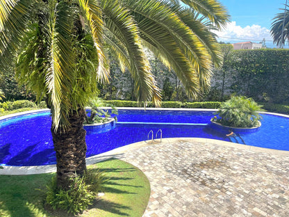 SE VENDE DEPARTAMENTO EN CUMBAYÁ