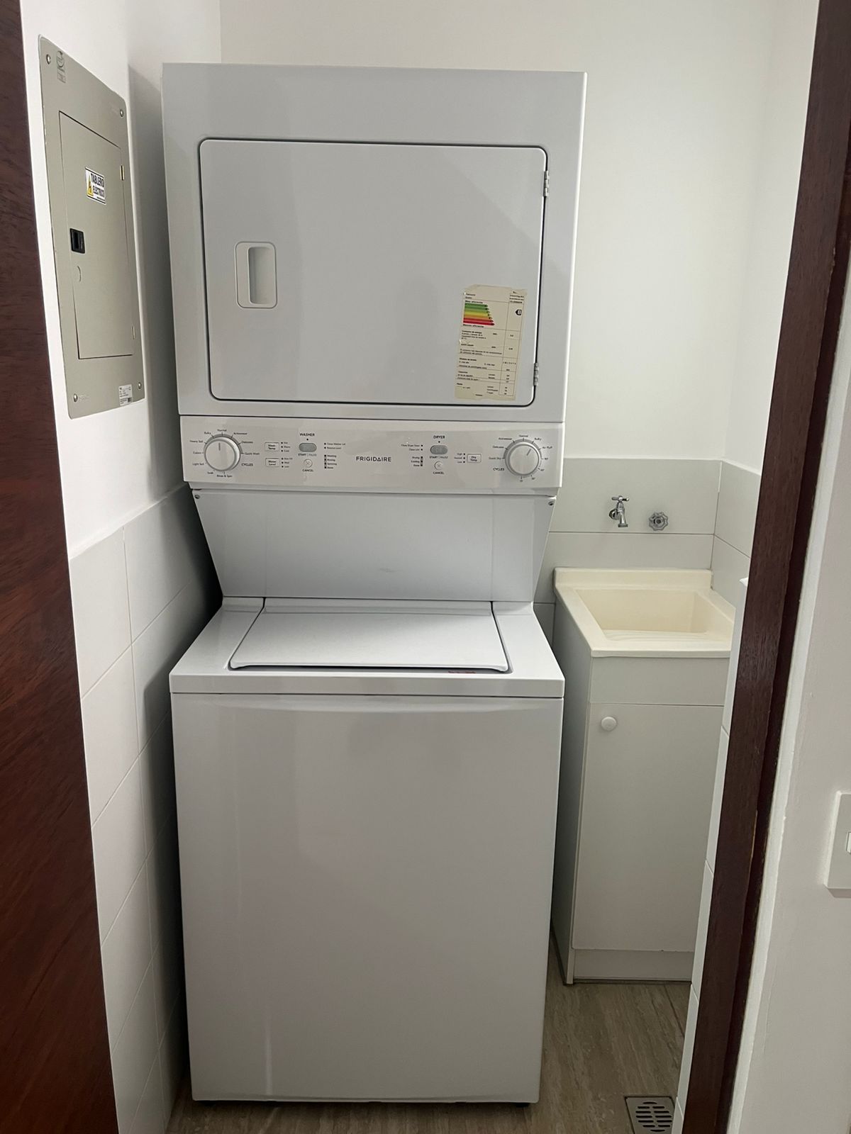 SE VENDE DEPARTAMENTO EN CUMBAYÁ