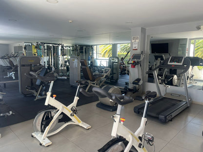 SE VENDE O SE ARRIENDA DEPARTAMENTO SECTOR CUMBAYÁ