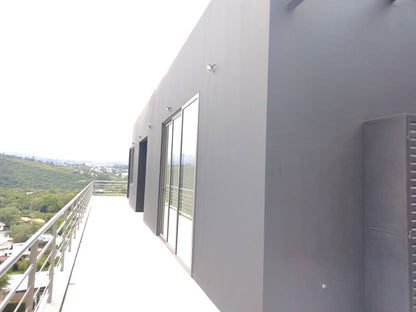 SE VENDE PENTHOUSE EN CUMBAYÁ SECTOR PILLAGUA .