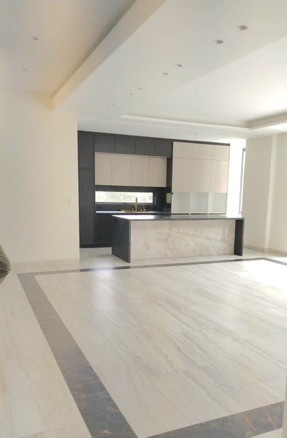 SE VENDE PENTHOUSE EN CUMBAYÁ SECTOR PILLAGUA .