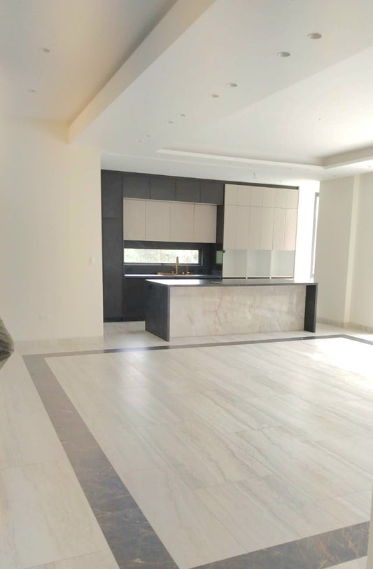 SE VENDE PENTHOUSE EN CUMBAYÁ SECTOR PILLAGUA .