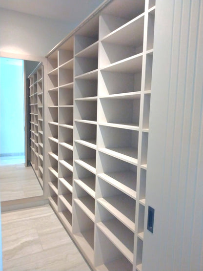 SE VENDE PENTHOUSE EN CUMBAYÁ SECTOR PILLAGUA .