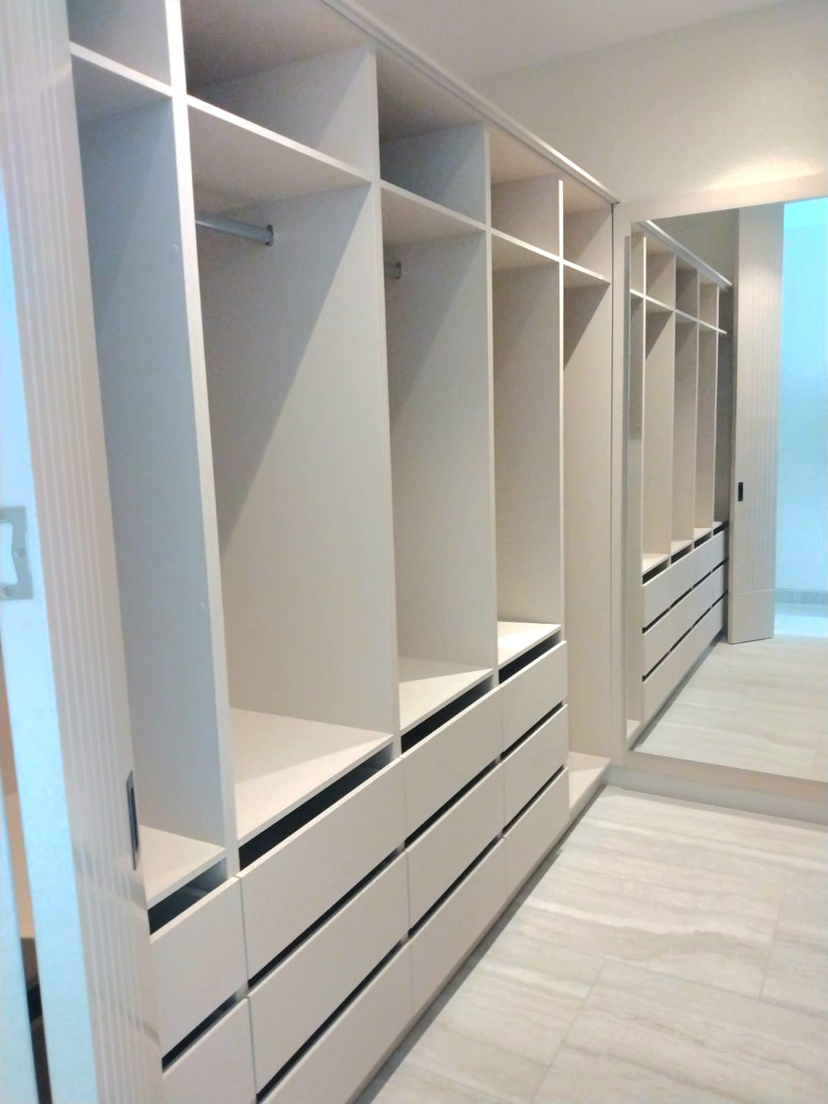 SE VENDE PENTHOUSE EN CUMBAYÁ SECTOR PILLAGUA .
