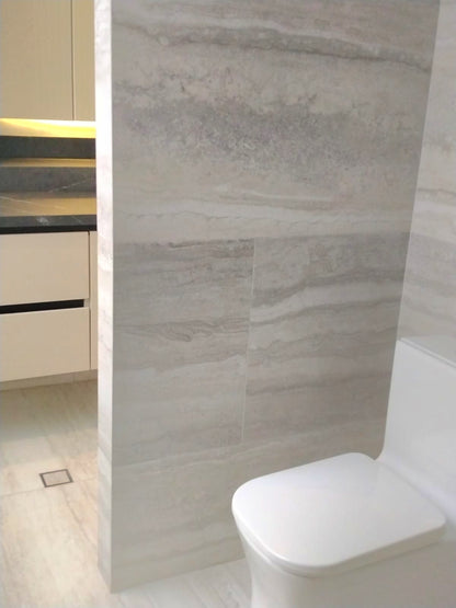 SE VENDE PENTHOUSE EN CUMBAYÁ SECTOR PILLAGUA .