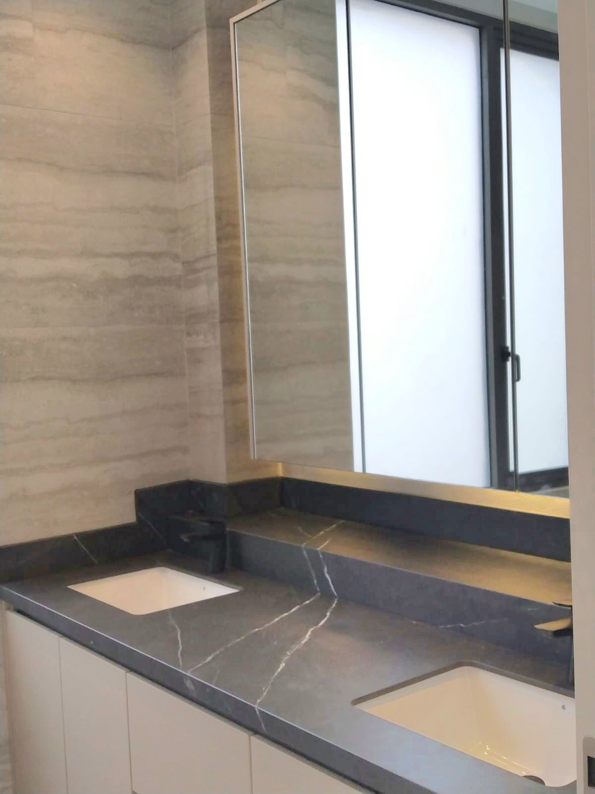 SE VENDE PENTHOUSE EN CUMBAYÁ SECTOR PILLAGUA .