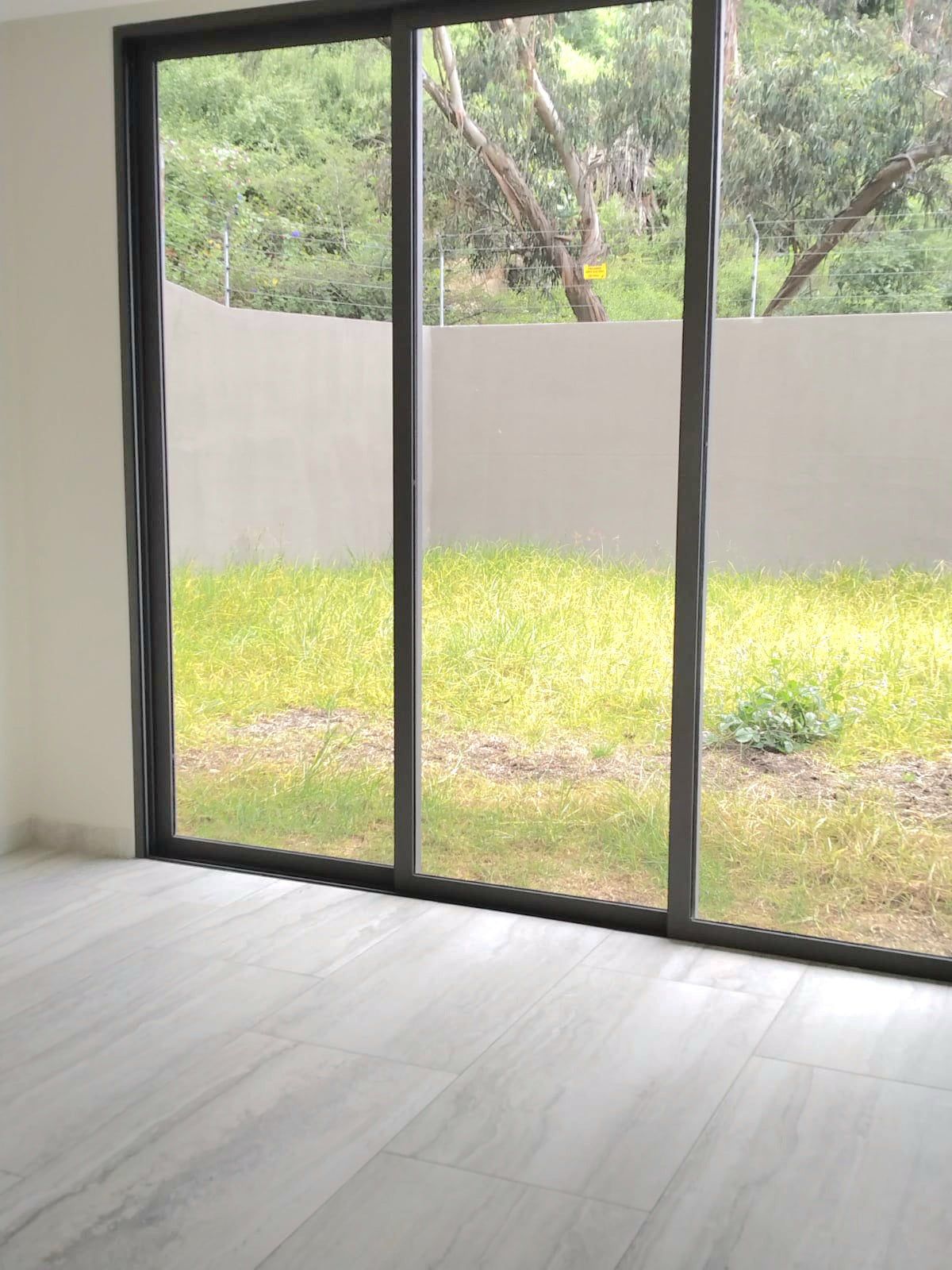 SE VENDE PENTHOUSE EN CUMBAYÁ SECTOR PILLAGUA .