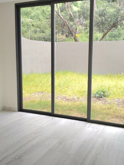 SE VENDE PENTHOUSE EN CUMBAYÁ SECTOR PILLAGUA .