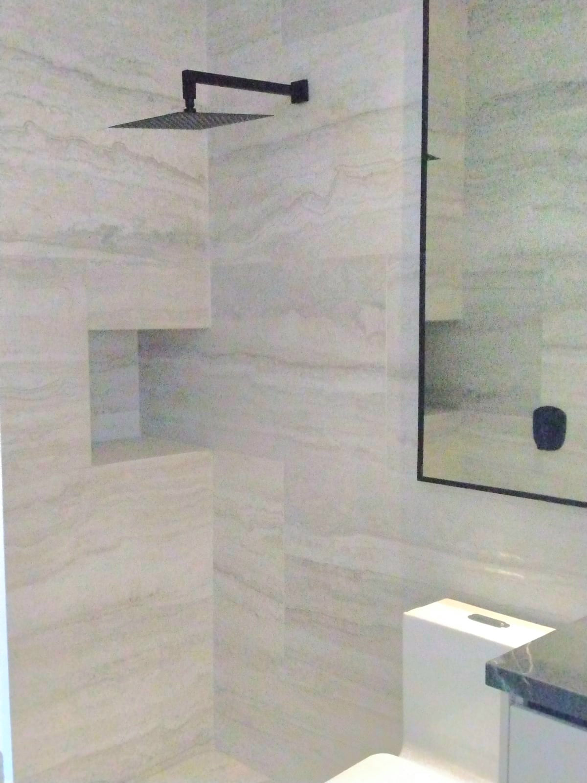 SE VENDE PENTHOUSE EN CUMBAYÁ SECTOR PILLAGUA .