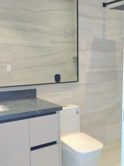 SE VENDE PENTHOUSE EN CUMBAYÁ SECTOR PILLAGUA .