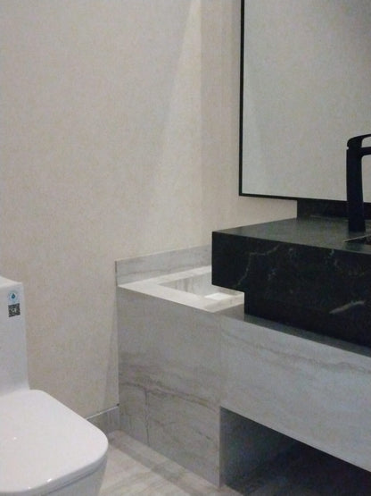 SE VENDE PENTHOUSE EN CUMBAYÁ SECTOR PILLAGUA .