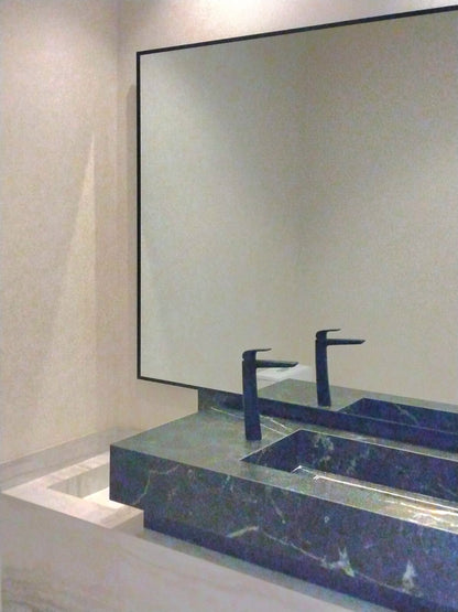 SE VENDE PENTHOUSE EN CUMBAYÁ SECTOR PILLAGUA .
