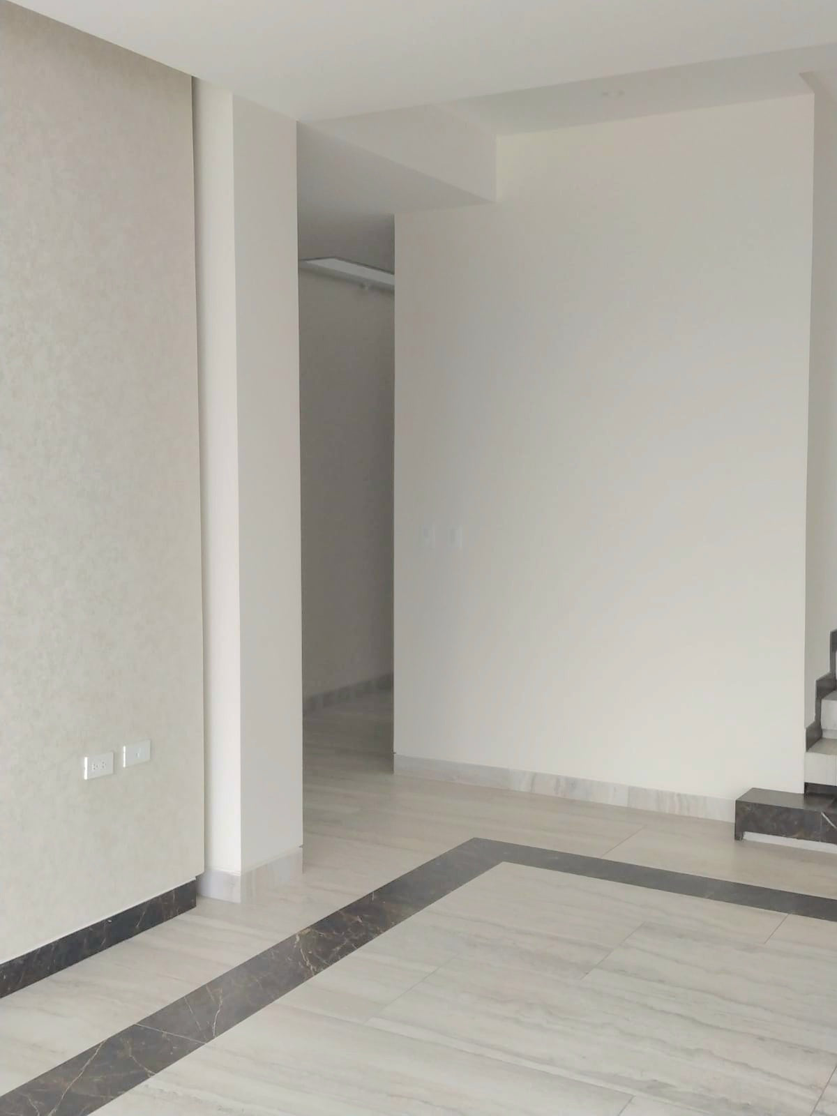 SE VENDE PENTHOUSE EN CUMBAYÁ SECTOR PILLAGUA .