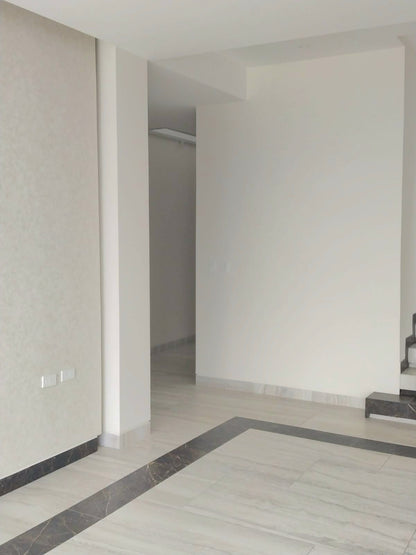 SE VENDE PENTHOUSE EN CUMBAYÁ SECTOR PILLAGUA .