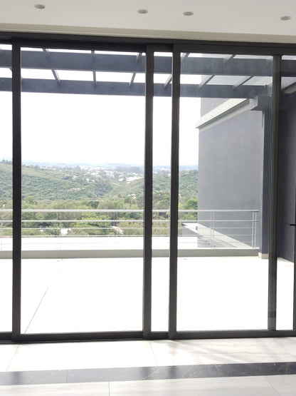 SE VENDE PENTHOUSE EN CUMBAYÁ SECTOR PILLAGUA .