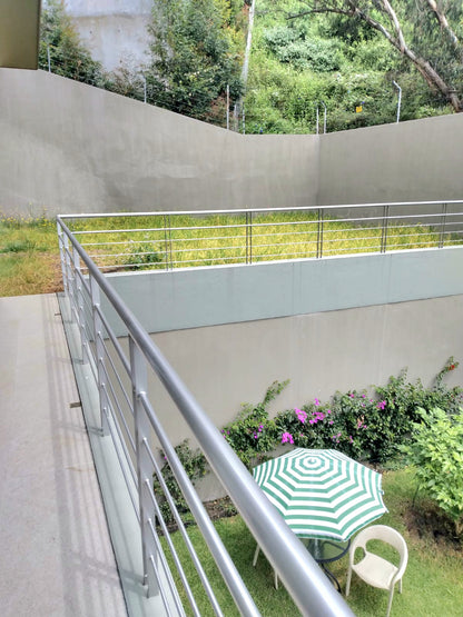 SE VENDE PENTHOUSE EN CUMBAYÁ SECTOR PILLAGUA .
