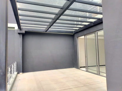 SE VENDE PENTHOUSE EN CUMBAYÁ SECTOR PILLAGUA .