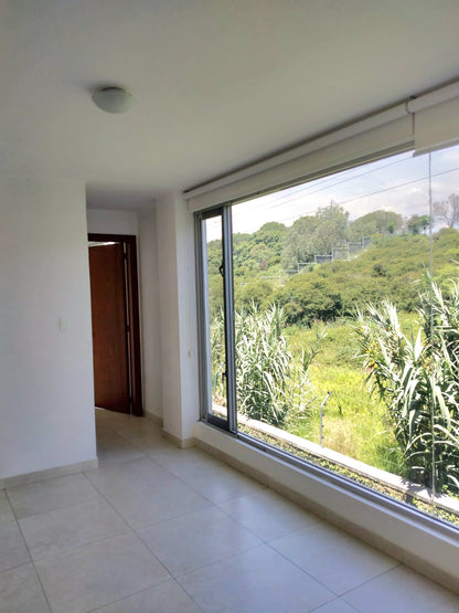 SE ARRIENDA SUITE SECTOR CUMBAYÁ