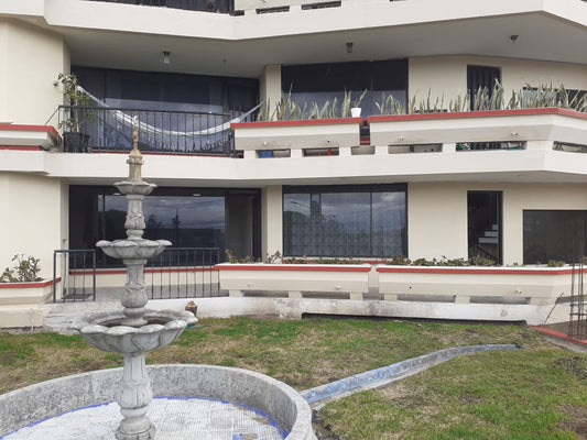 SE VENDE DEPARTAMENTO SECTOR PINAR ALTO