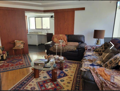 SE VENDE DEPARTAMENTO SECTOR EL BOSQUE.