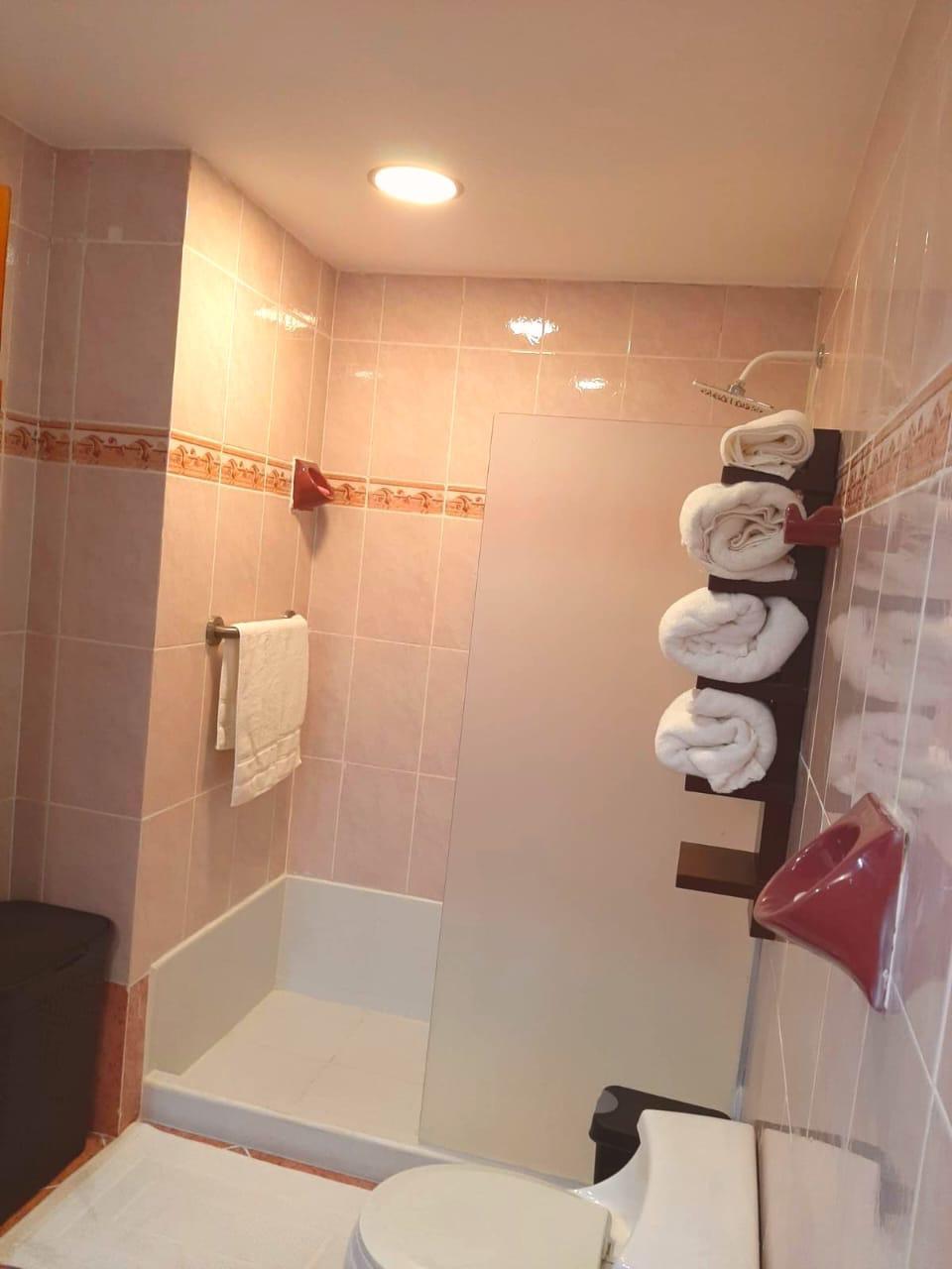 SE VENDE DEPARTAMENTO SECTOR EL BOSQUE.