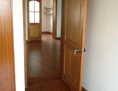 SE VENDE CASA EN CUMBAYÁ