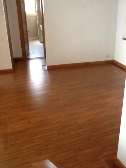 SE VENDE CASA EN CUMBAYÁ