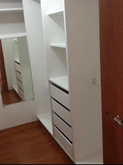 SE VENDE CASA EN CUMBAYÁ