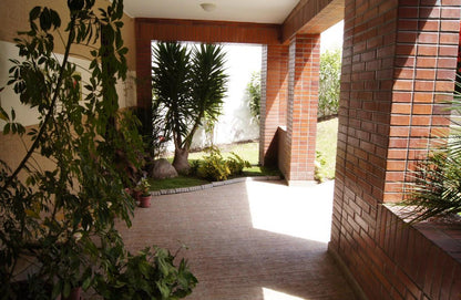 SE VENDE CASA EN CUMBAYÁ