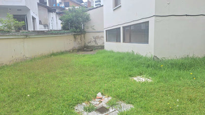 SE ARRIENDA CASA COMERCIAL PARA OFICINAS O NEGOCIO SECTOR WHYMPER.