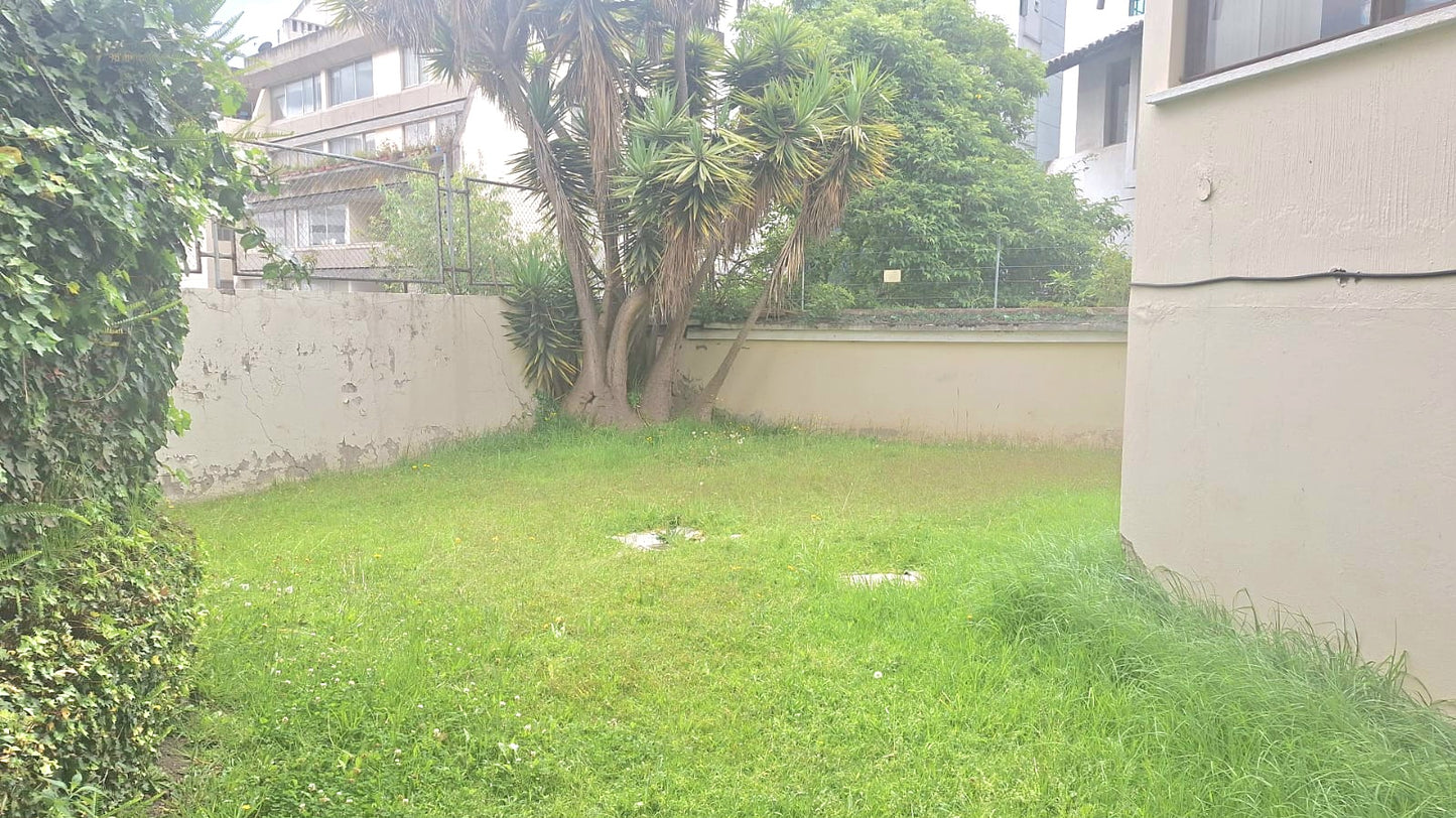 SE ARRIENDA CASA COMERCIAL PARA OFICINAS O NEGOCIO SECTOR WHYMPER.