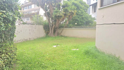SE ARRIENDA CASA COMERCIAL PARA OFICINAS O NEGOCIO SECTOR WHYMPER.
