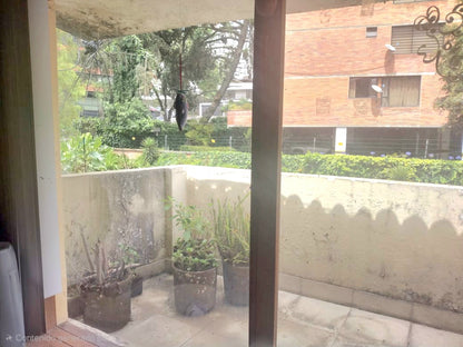 SE ARRIENDA CASA COMERCIAL PARA OFICINAS O NEGOCIO SECTOR WHYMPER.