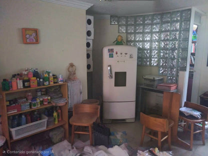 SE ARRIENDA CASA COMERCIAL PARA OFICINAS O NEGOCIO SECTOR WHYMPER.
