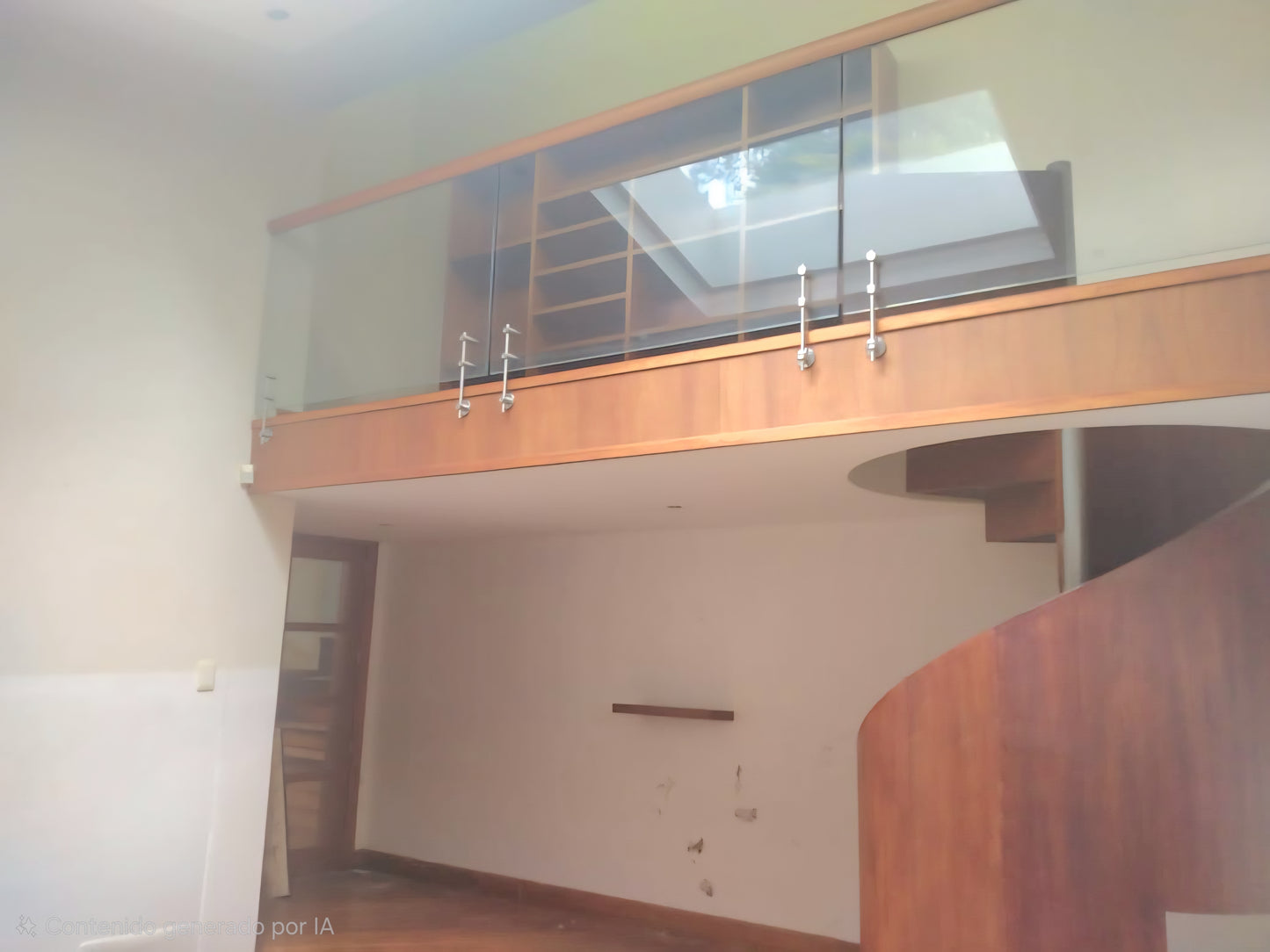 SE ARRIENDA CASA COMERCIAL PARA OFICINAS O NEGOCIO SECTOR WHYMPER.