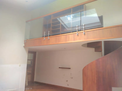 SE ARRIENDA CASA COMERCIAL PARA OFICINAS O NEGOCIO SECTOR WHYMPER.