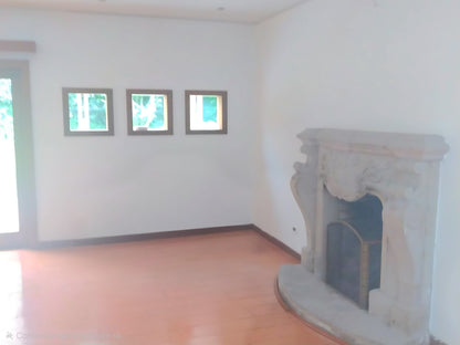 SE ARRIENDA CASA COMERCIAL PARA OFICINAS O NEGOCIO SECTOR WHYMPER.