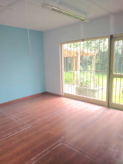SE ARRIENDA CASA COMERCIAL PARA OFICINAS O NEGOCIO SECTOR WHYMPER.